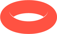 brain loop