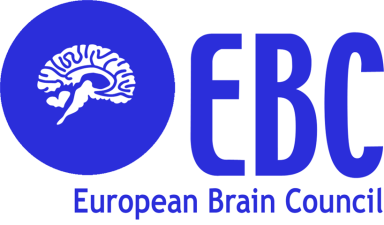 abc logo jpeg