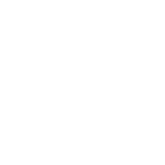 2 white