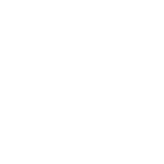 pixel white