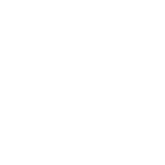 neuron white