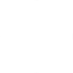 white diagram brain