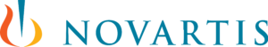 Novartis-logo
