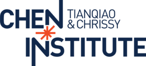 TCCI_logo-1024x463