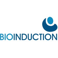 Bioinduction