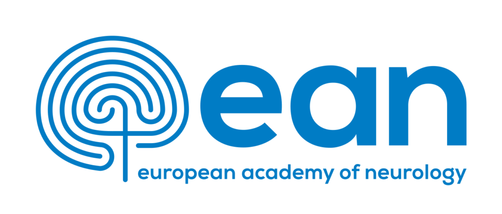 EAN_Logo_Academy_2017
