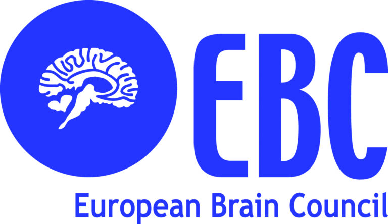 EBC Logo 2013
