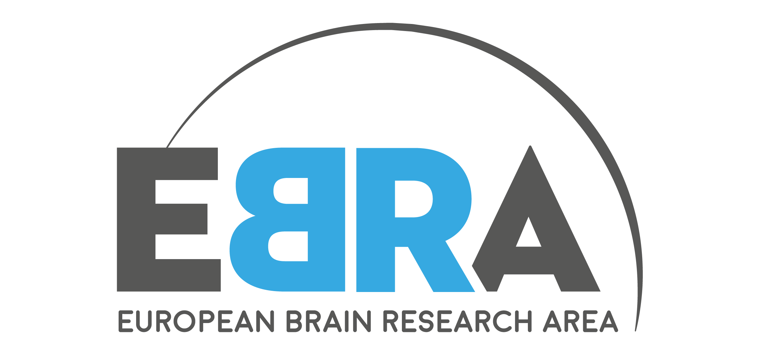 EBRA logo_color