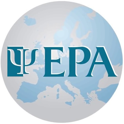 EPA HD