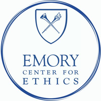 Emory Centre for Ethics