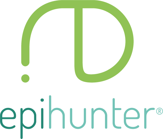 Epihunter