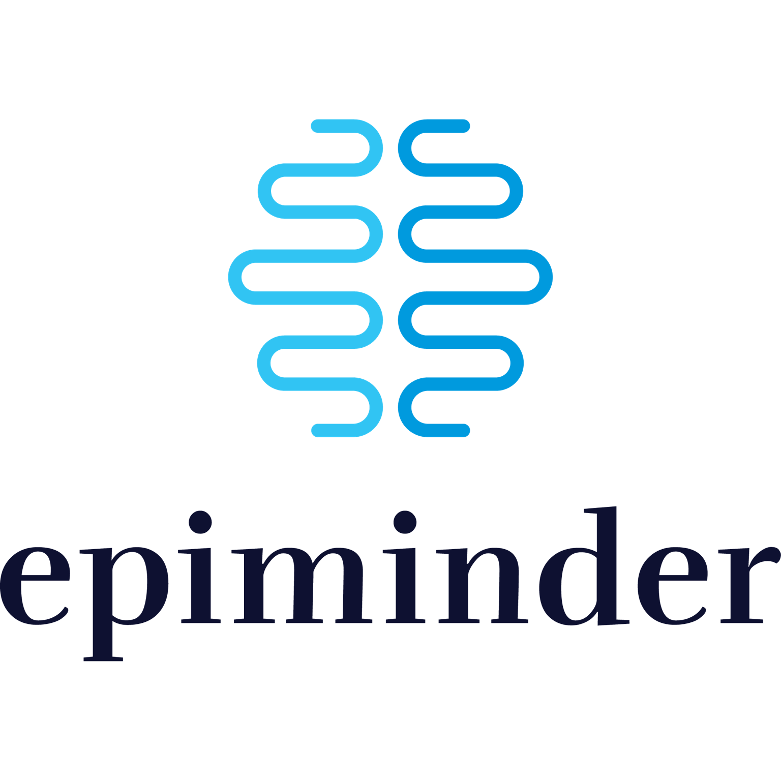 Epiminder