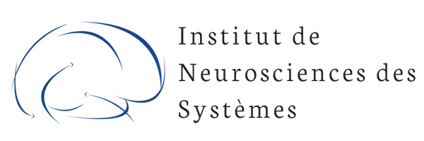 Institute Neuroscience de Sisteme