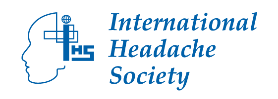 International Headache Society