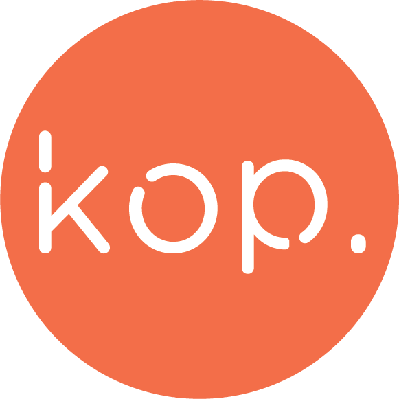 KOP