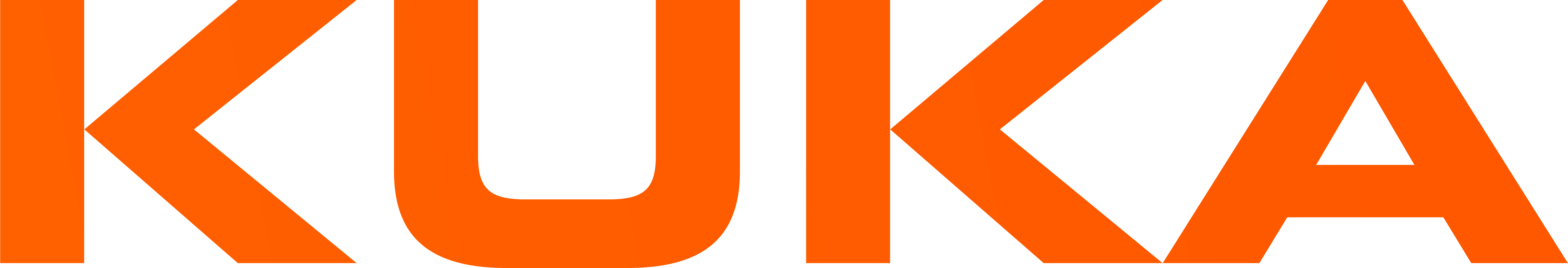 KUKA