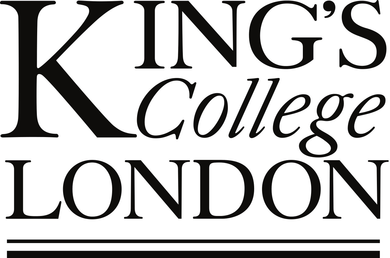 Kings college