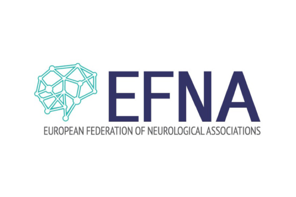 Logos300x200_EFNA