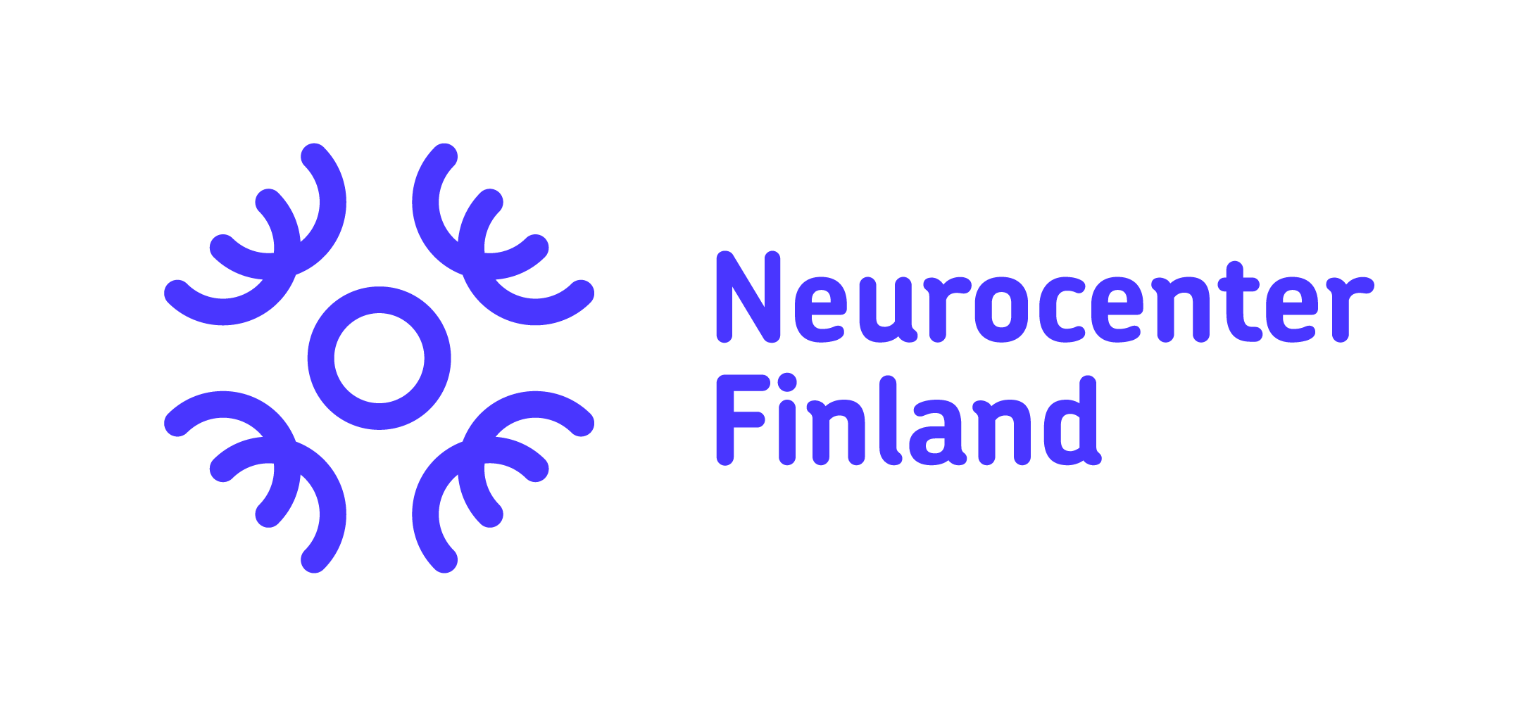 Neurocentre Finland