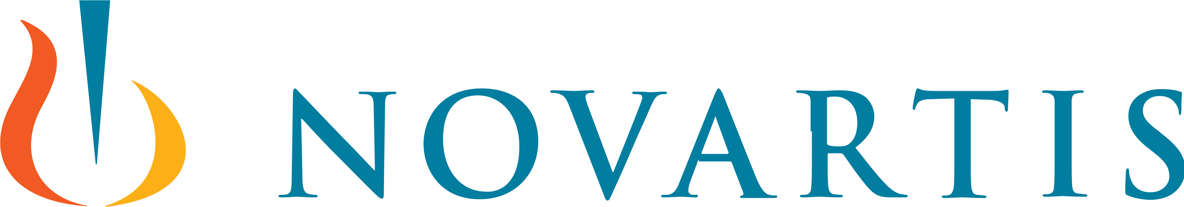 Novartis-logo