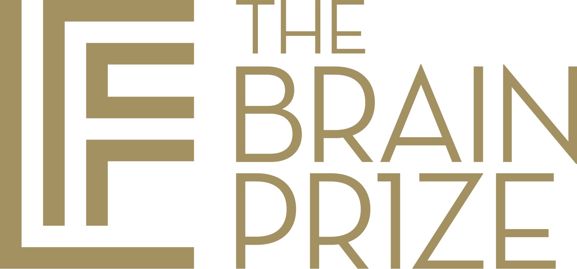 TheBrainPrize2016