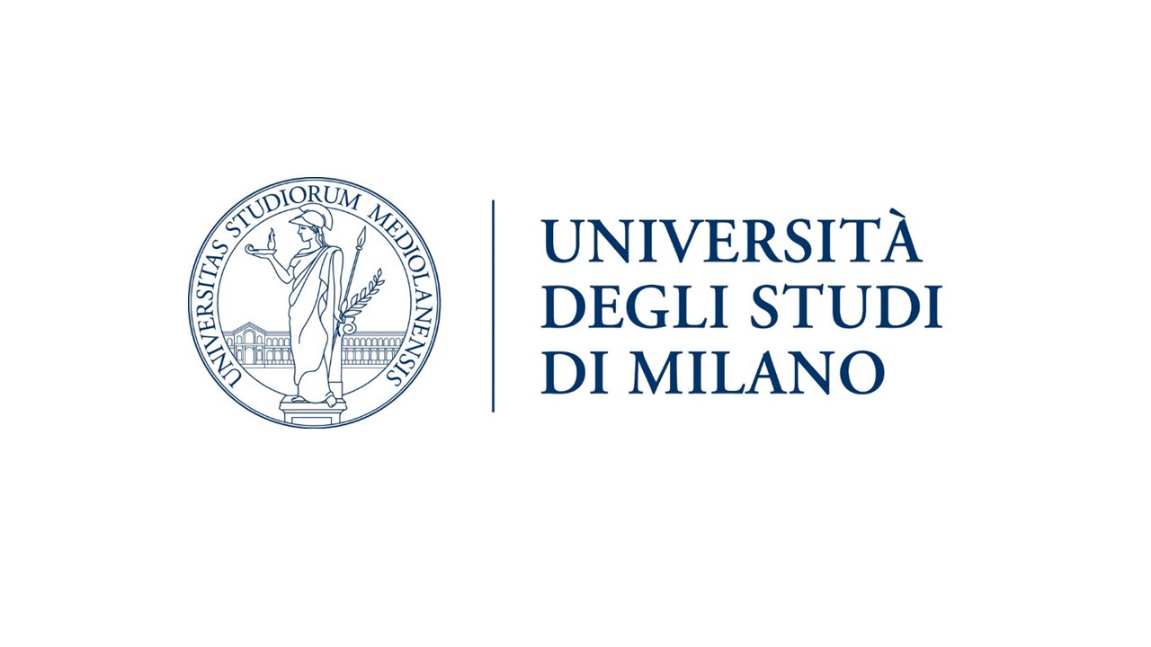 Università degli Studi di Milano