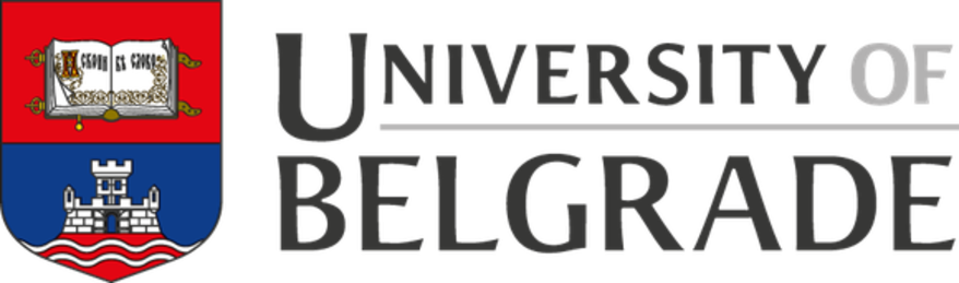 University_of_Belgrade