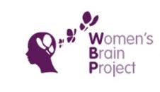 Women Brain Project