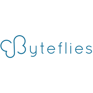 byteflies