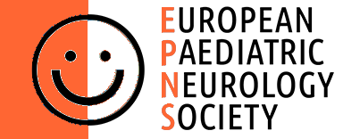 epns-logo