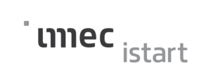 imec_istart_logo_BW_POS