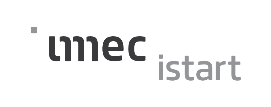 imec_istart_logo_BW_POS