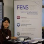 FENS-400x267