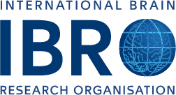 IBRO_logo_main_