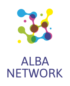 ALBA_NETWORK_LOGO_VERTICAL_COLOR