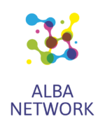 ALBA_NETWORK_LOGO_VERTICAL_COLOR