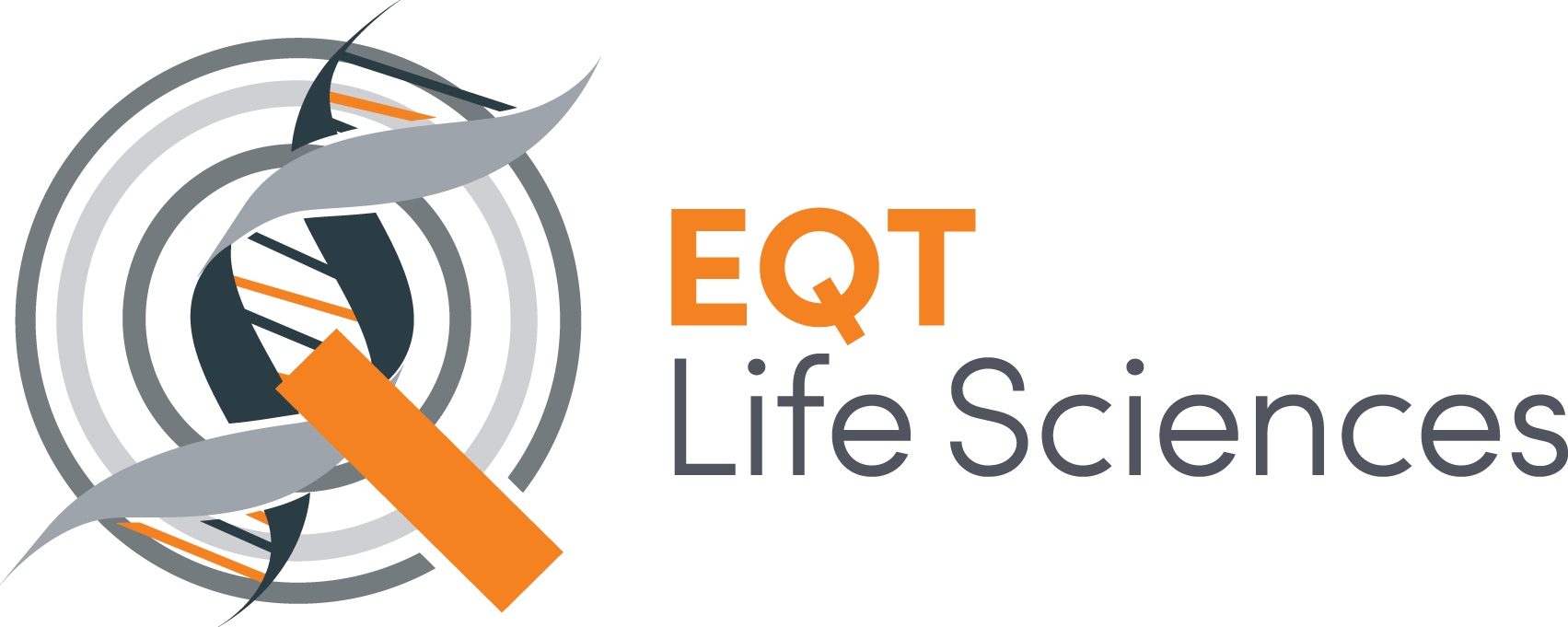 EQT_LifeSciences_dementiafund