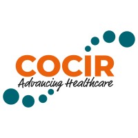 cocir