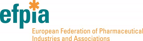 efpia_logo_def