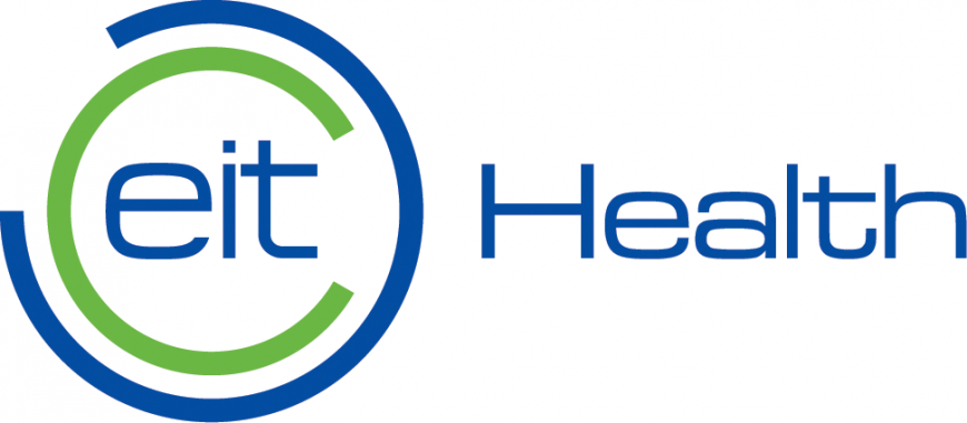 eit_health_3