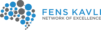 fens-kavli