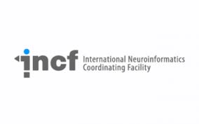 incf
