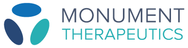 monument therapeutics