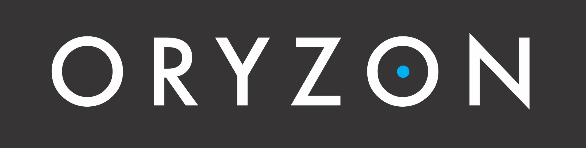oryzon