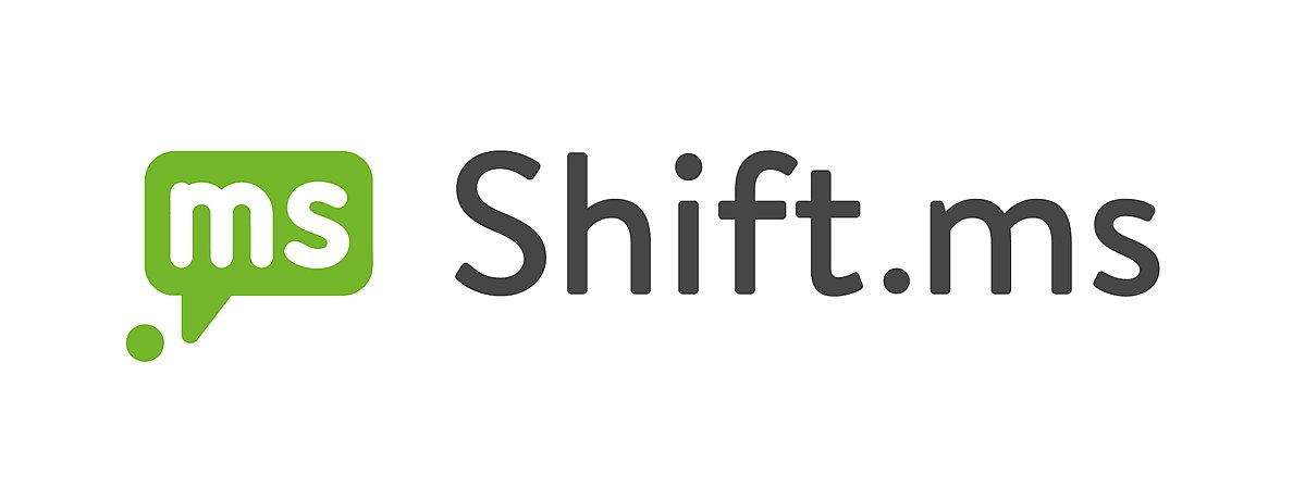 shiftms