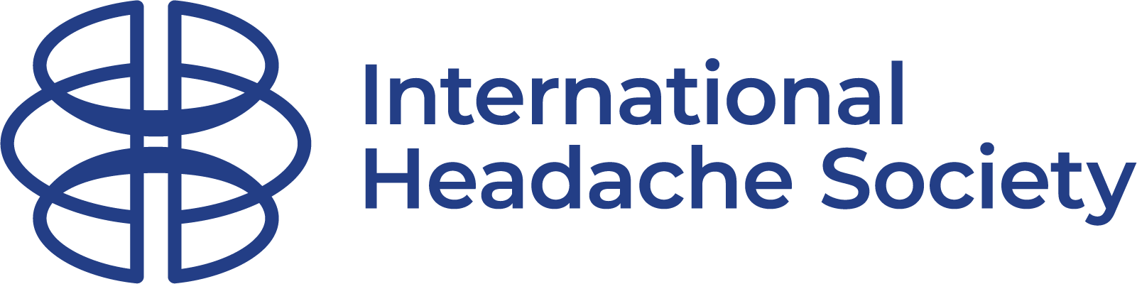 IHS_Logo_Core_Blue