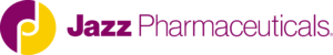 JazzPharma_Logo_FullColor