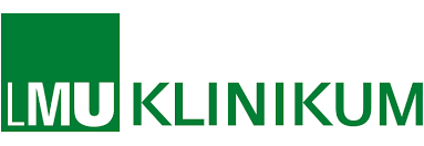 LMU Klinikum