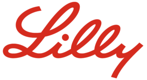 Lilly_logo_logotype