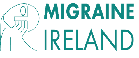 Migraine Ireland